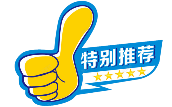 足球欧洲杯冠军奖金是多少_欧洲足球赛事奖杯_足球欧洲杯2021冠军奖金