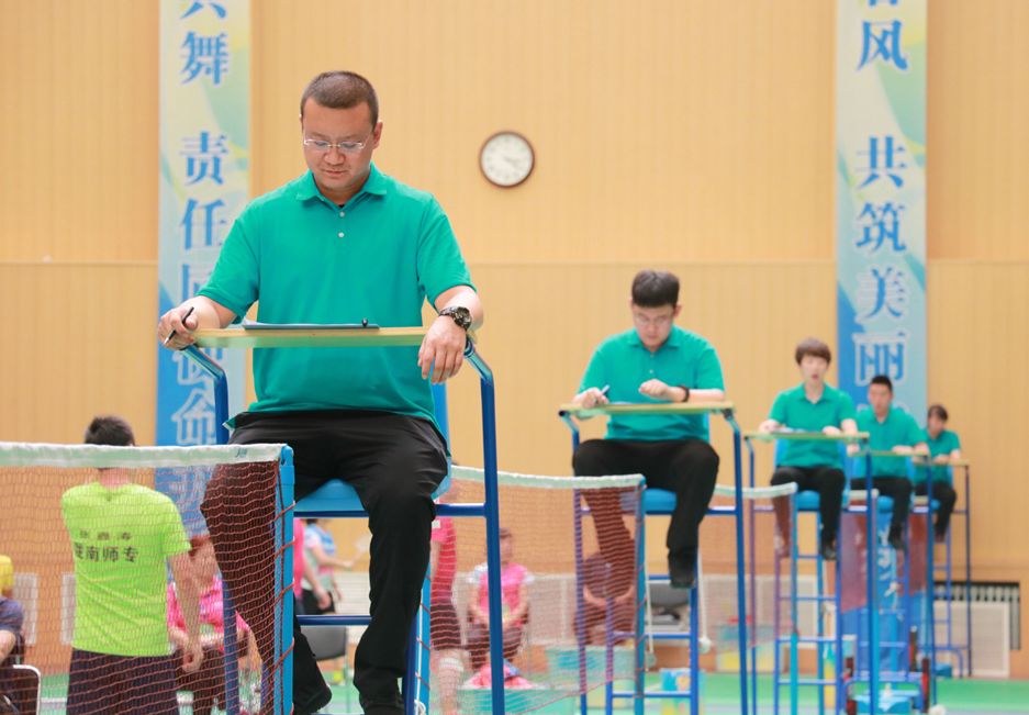 全运会甘肃足球队_甘肃省大运会_甘肃大运会足球甲组冠军