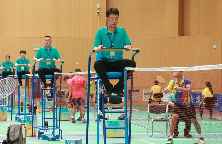 全运会甘肃足球队_甘肃省大运会_甘肃大运会足球甲组冠军