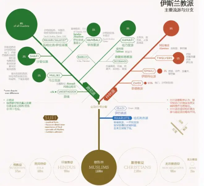 伊朗的家庭_伊朗人的家庭观念_伊朗家庭日常