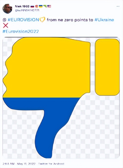 乌克兰足球冠军是谁呀英语_乌克兰足球别称_乌克兰足球名帅