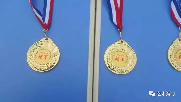 足球进球总决赛规则解读_进球解读决赛足球规则视频_足球比赛进球规则