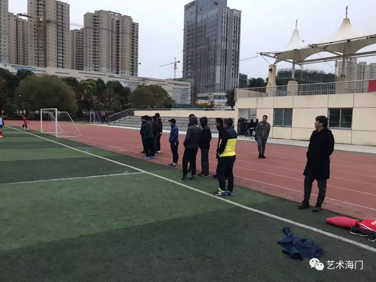 进球解读决赛足球规则视频_足球比赛进球规则_足球进球总决赛规则解读