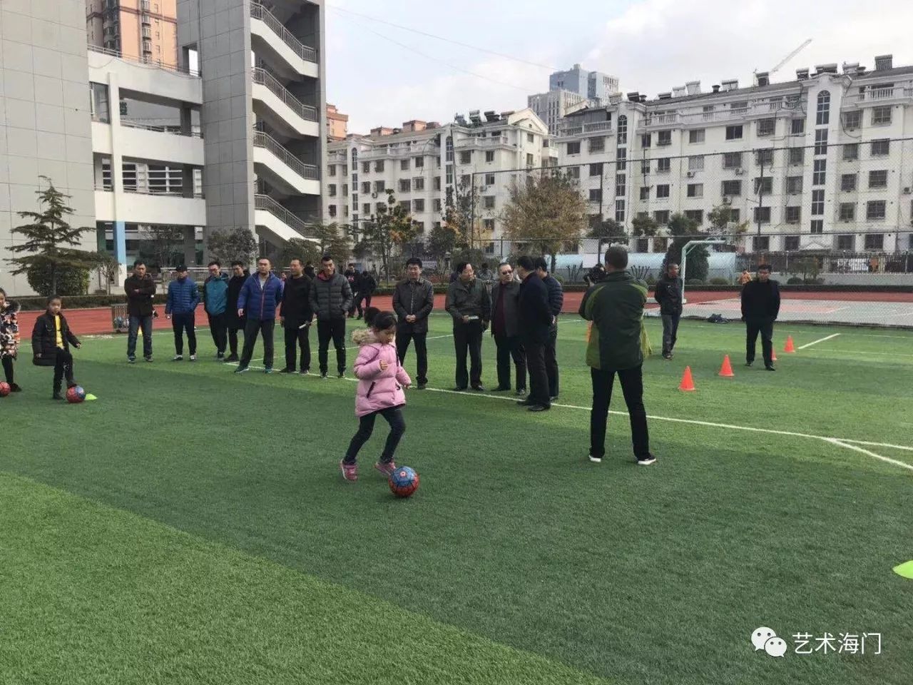 进球解读决赛足球规则视频_足球比赛进球规则_足球进球总决赛规则解读