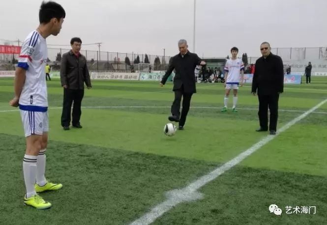 进球解读决赛足球规则视频_足球进球总决赛规则解读_足球比赛进球规则