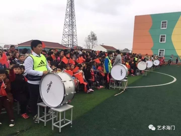 足球进球总决赛规则解读_进球解读决赛足球规则视频_足球比赛进球规则