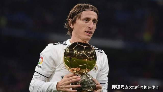 最豪华的足球队_历史各个足球队最豪华阵容_阵容最豪华的足球俱乐部
