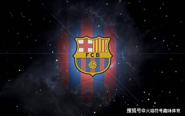 阵容最豪华的足球俱乐部_历史各个足球队最豪华阵容_最豪华的足球队