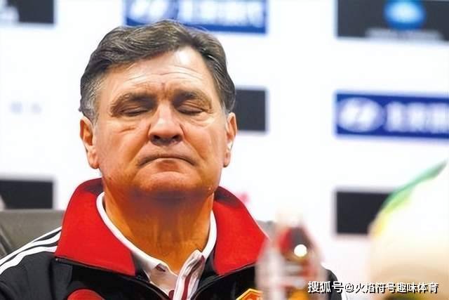 最豪华的足球队_阵容最豪华的足球俱乐部_历史各个足球队最豪华阵容