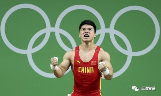 志勇举重冠军_播放举重冠军石志勇_举重冠军石智勇照片