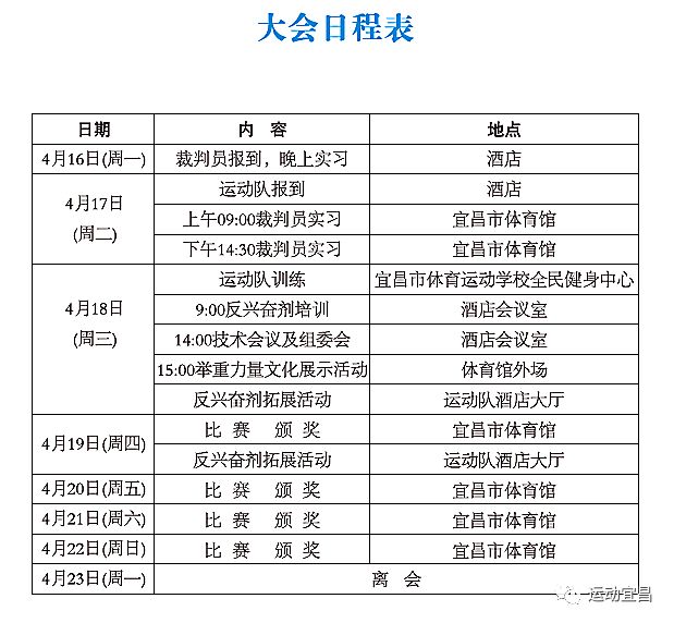 志勇举重冠军_举重冠军石智勇照片_播放举重冠军石志勇