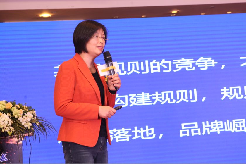 志勇举重冠军_举重冠军石智勇照片_播放举重冠军石志勇