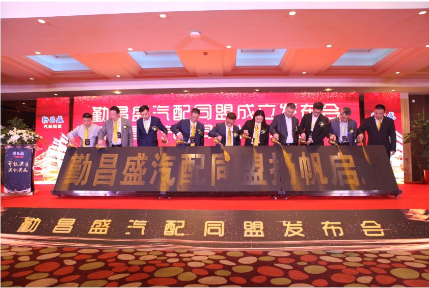 志勇举重冠军_播放举重冠军石志勇_举重冠军石智勇照片