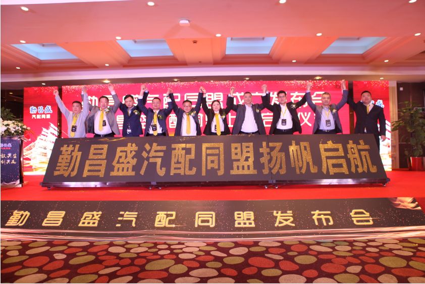 志勇举重冠军_播放举重冠军石志勇_举重冠军石智勇照片