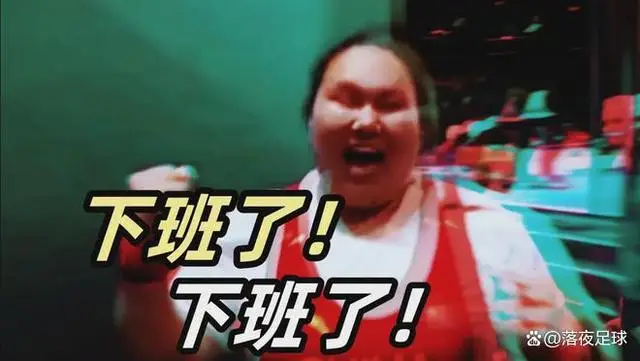 举重奥运冠军女_举重冠军奥运女子是谁啊_奥运举重女子冠军是谁