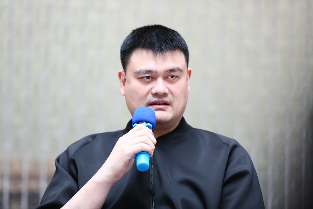 公司举报篮球赛的规则_篮球举办_举办篮球比赛注意事项