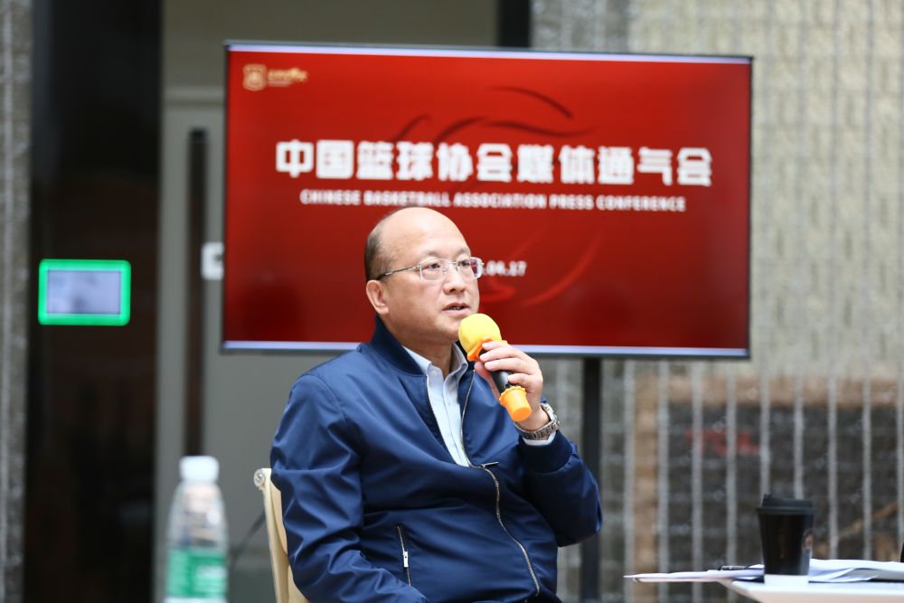 篮球举办_公司举报篮球赛的规则_举办篮球比赛注意事项