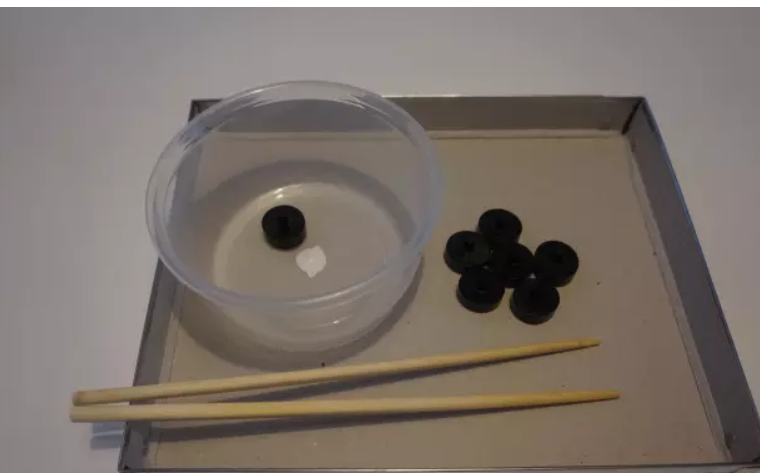 生活技能意思_生活技能怎么说_2与生活技能