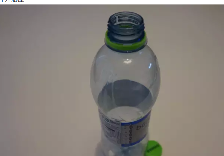 生活技能意思_2与生活技能_生活技能怎么说