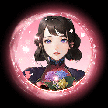 技能生活更美好的手抄报图片_技能生活更美好演讲稿_2与生活技能