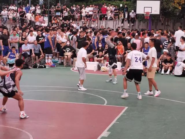 篮球规则打卡打的是什么_打卡打篮球规则_篮球运动打卡