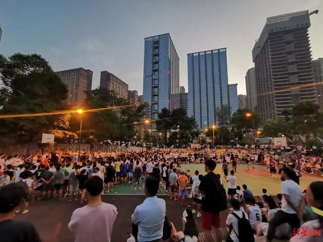 篮球规则打卡打的是什么_打卡打篮球规则_篮球运动打卡