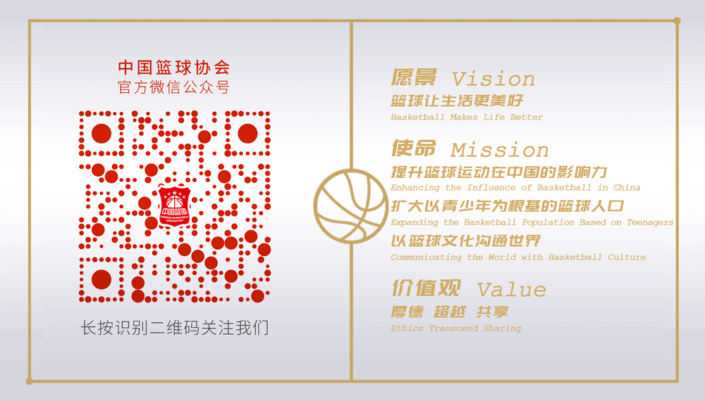 篮球规则打卡打的是什么_篮球运动打卡_打卡打篮球规则
