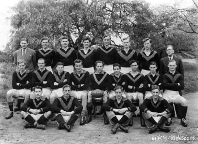 历史上第一只足球俱乐部_足球俱乐部历史最强阵容_曾经辉煌过的足球俱乐部