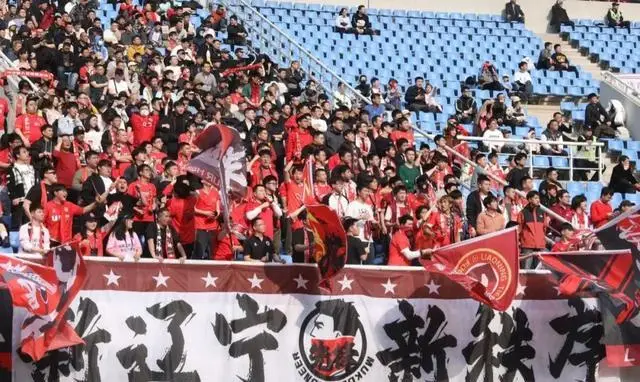 辽宁足球队历届队员名单_辽宁足球主场历史_辽宁足球历史介绍