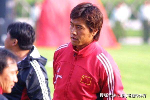 辽宁足球历史介绍_辽宁足球主场历史_辽宁足球队历史