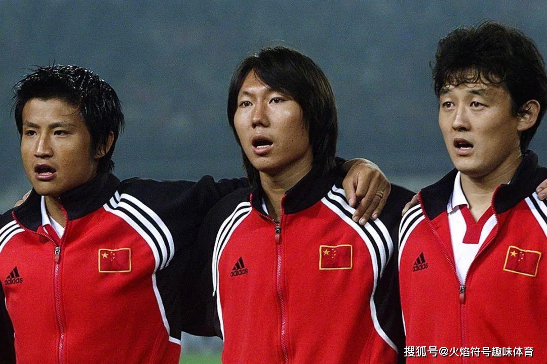 辽宁足球历史介绍_辽宁足球队历史_辽宁足球主场历史