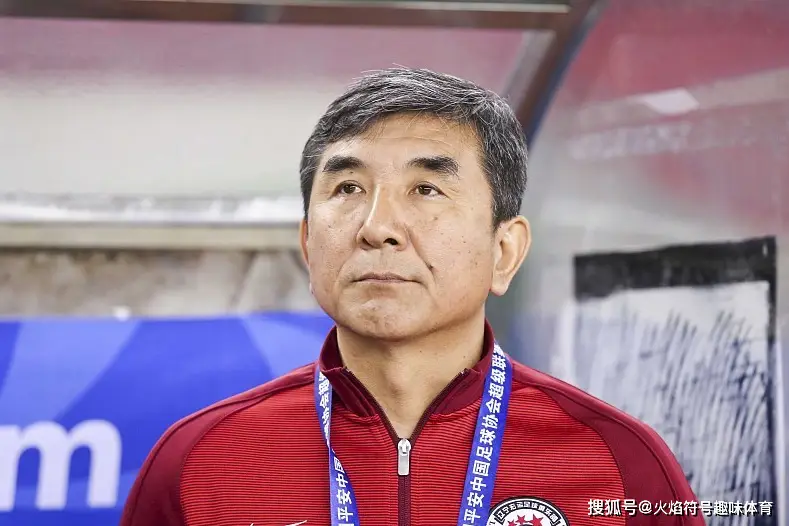 辽宁足球队历史_辽宁足球主场历史_辽宁足球历史介绍