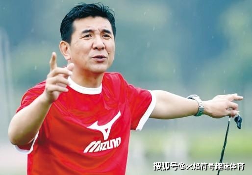 辽宁足球队历史_辽宁足球历史介绍_辽宁足球主场历史