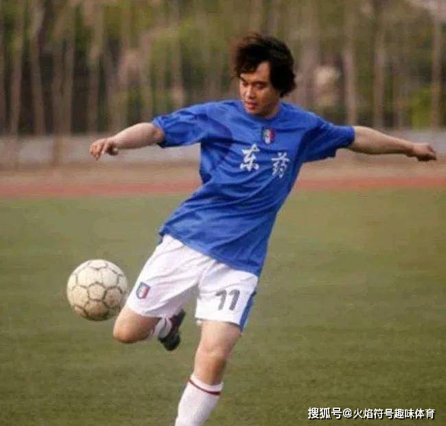 辽宁足球队历史_辽宁足球历史介绍_辽宁足球主场历史