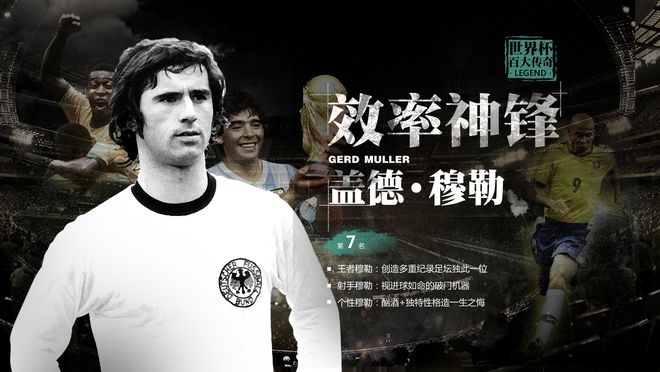 足球最老的俱乐部_足球俱乐部历史最强阵容_历史上第一只足球俱乐部