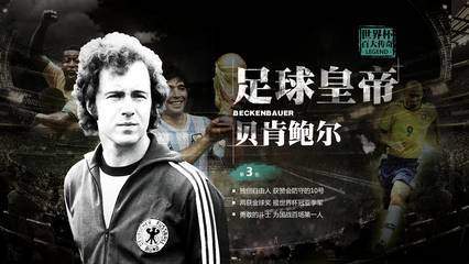 历史上第一只足球俱乐部_足球最老的俱乐部_足球俱乐部历史最强阵容