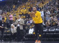 斯蒂芬森篮球_斯蒂芬篮球技巧_nba斯蒂芬