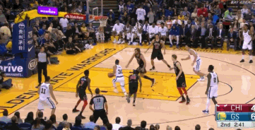 斯蒂芬篮球技巧_nba斯蒂芬_斯蒂芬森篮球