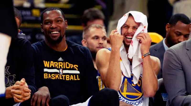 斯蒂芬森篮球_斯蒂芬篮球技巧_nba斯蒂芬