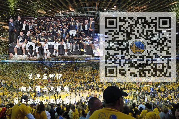 nba斯蒂芬_斯蒂芬森篮球_斯蒂芬篮球技巧