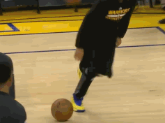斯蒂芬篮球技巧_nba斯蒂芬_斯蒂芬森篮球