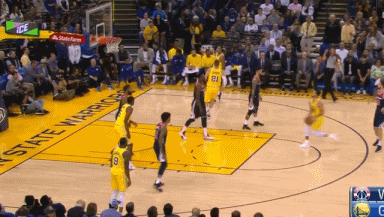 斯蒂芬篮球技巧_nba斯蒂芬_斯蒂芬森篮球