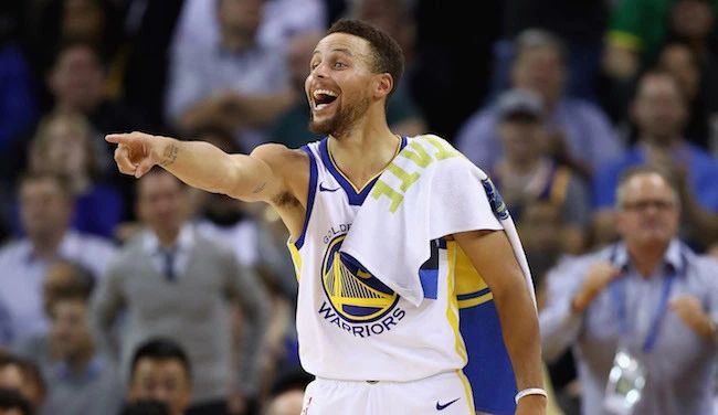 斯蒂芬森篮球_斯蒂芬篮球技巧_nba斯蒂芬