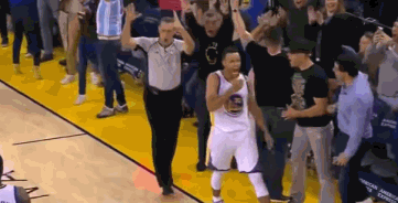 斯蒂芬森篮球_斯蒂芬篮球技巧_nba斯蒂芬
