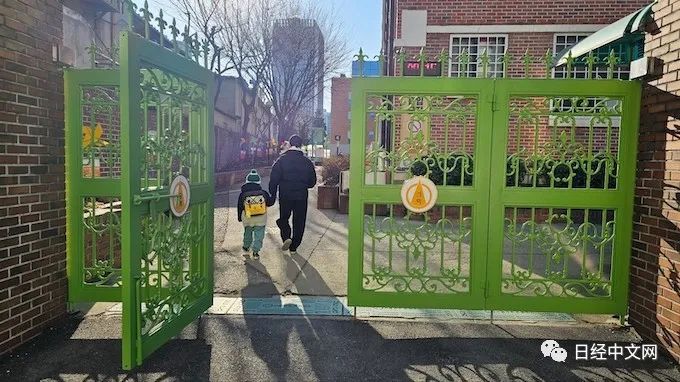 一年收入上千万的生活方式_收入是日常生活中形成的吗_收入方式有哪些