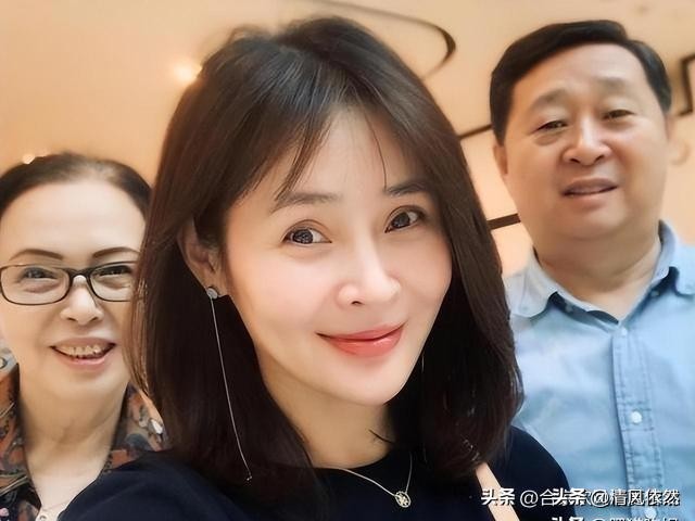 健身明星变红网名大全_明星变健身网红_健身明星变红网红是谁