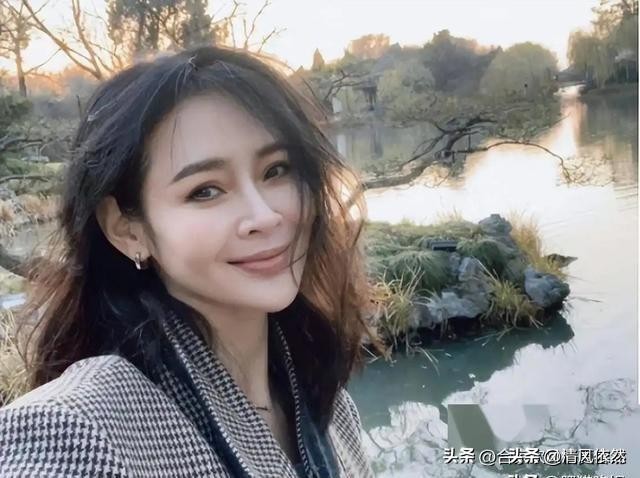 健身明星变红网红是谁_健身明星变红网名大全_明星变健身网红