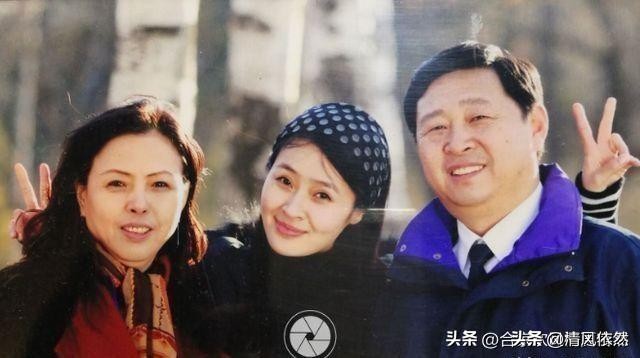 明星变健身网红_健身明星变红网名大全_健身明星变红网红是谁