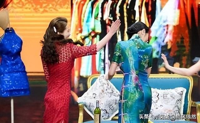 明星变健身网红_健身明星变红网红是谁_健身明星变红网名大全