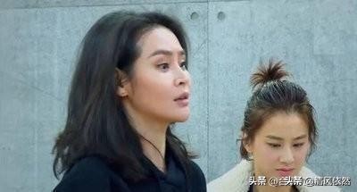 明星变健身网红_健身明星变红网名大全_健身明星变红网红是谁